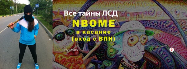 амф Бородино